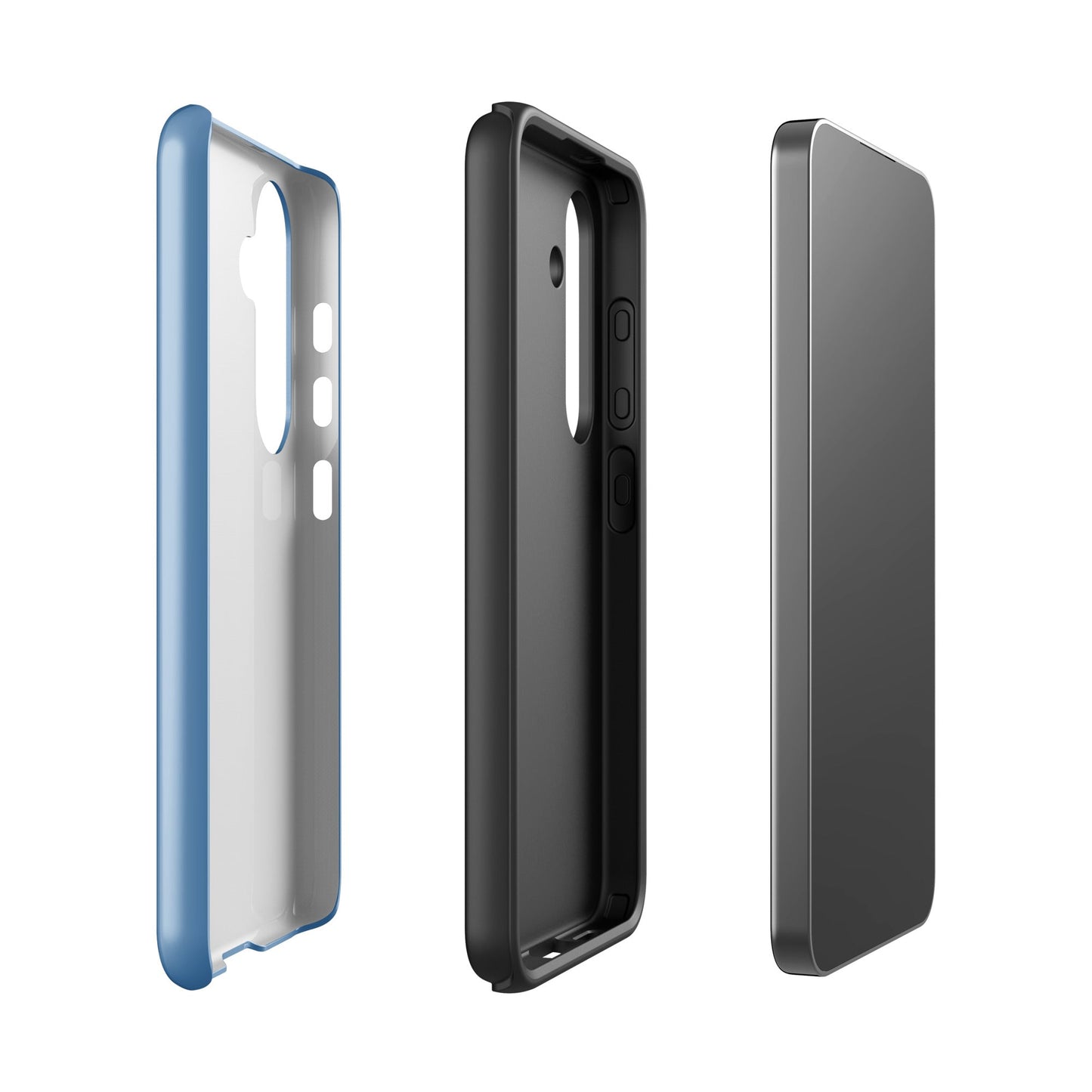 Tough Case for Samsung® | WACO