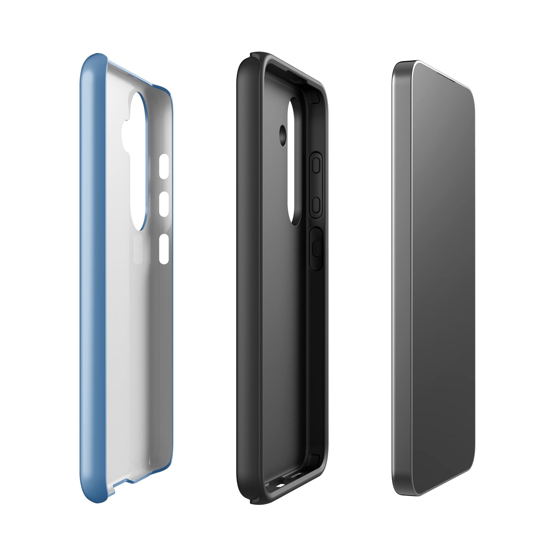 Tough Case for Samsung® | WACO
