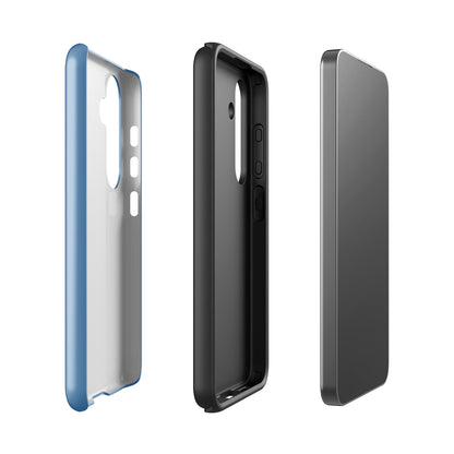 Tough Case for Samsung® | WACO