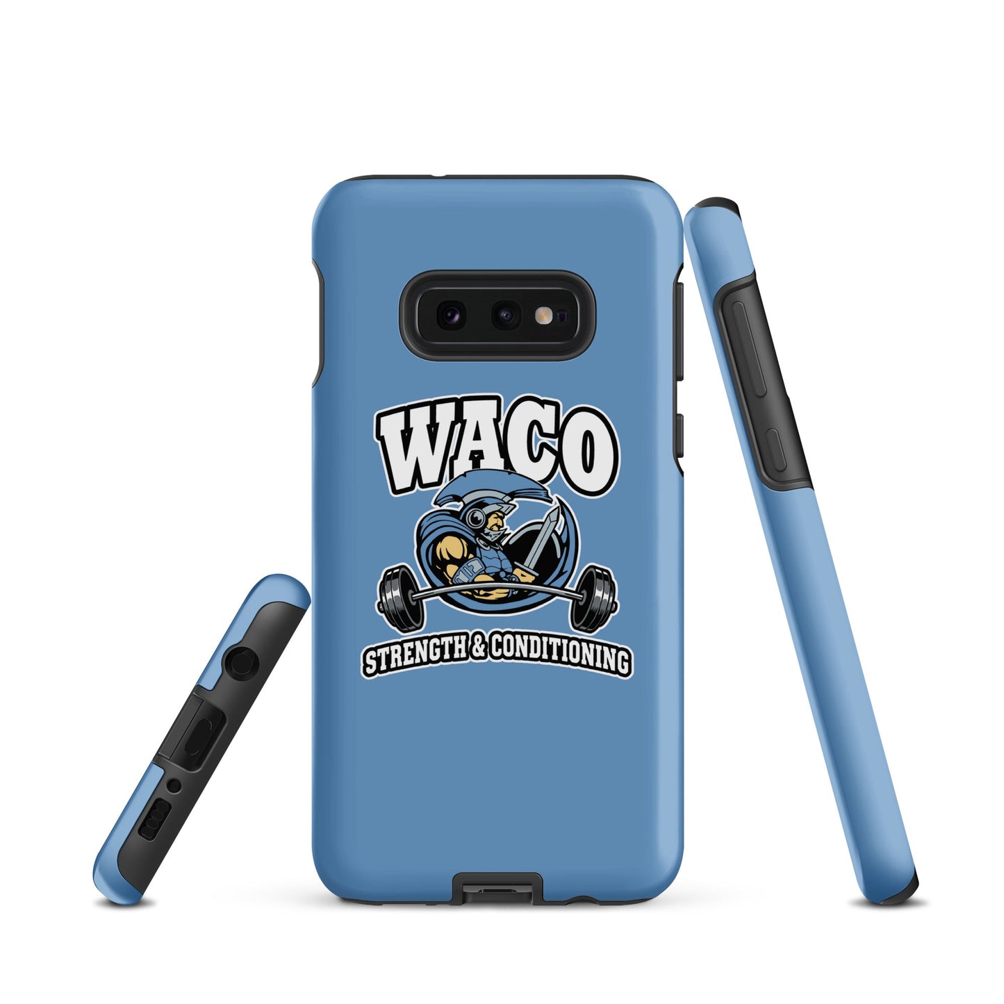 Tough Case for Samsung® | WACO