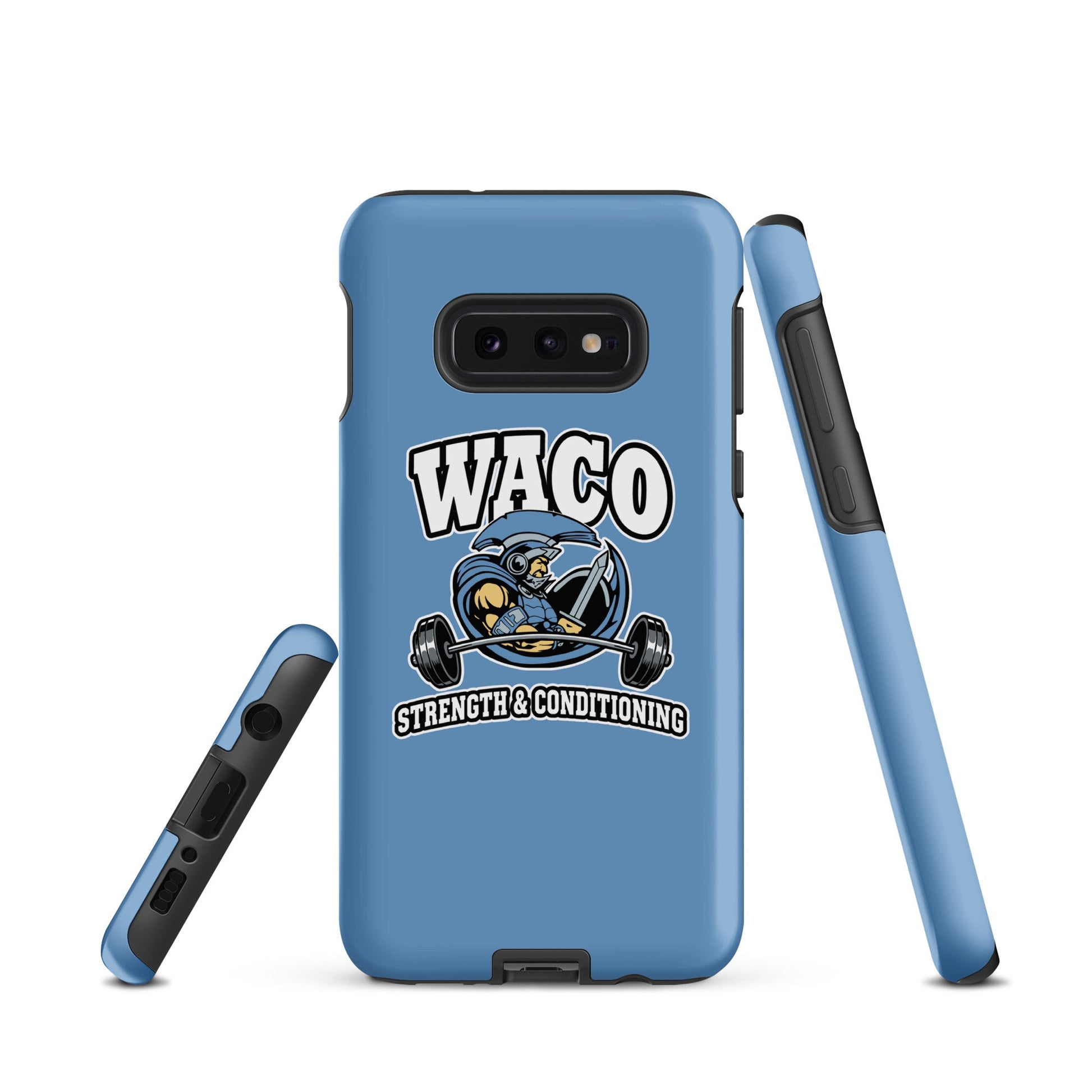 Tough Case for Samsung® | WACO
