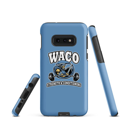 Tough Case for Samsung® | WACO