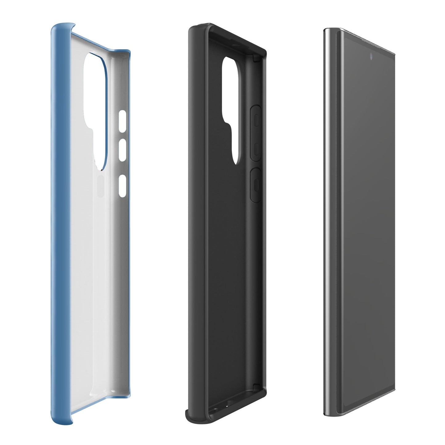 Tough Case for Samsung® | WACO