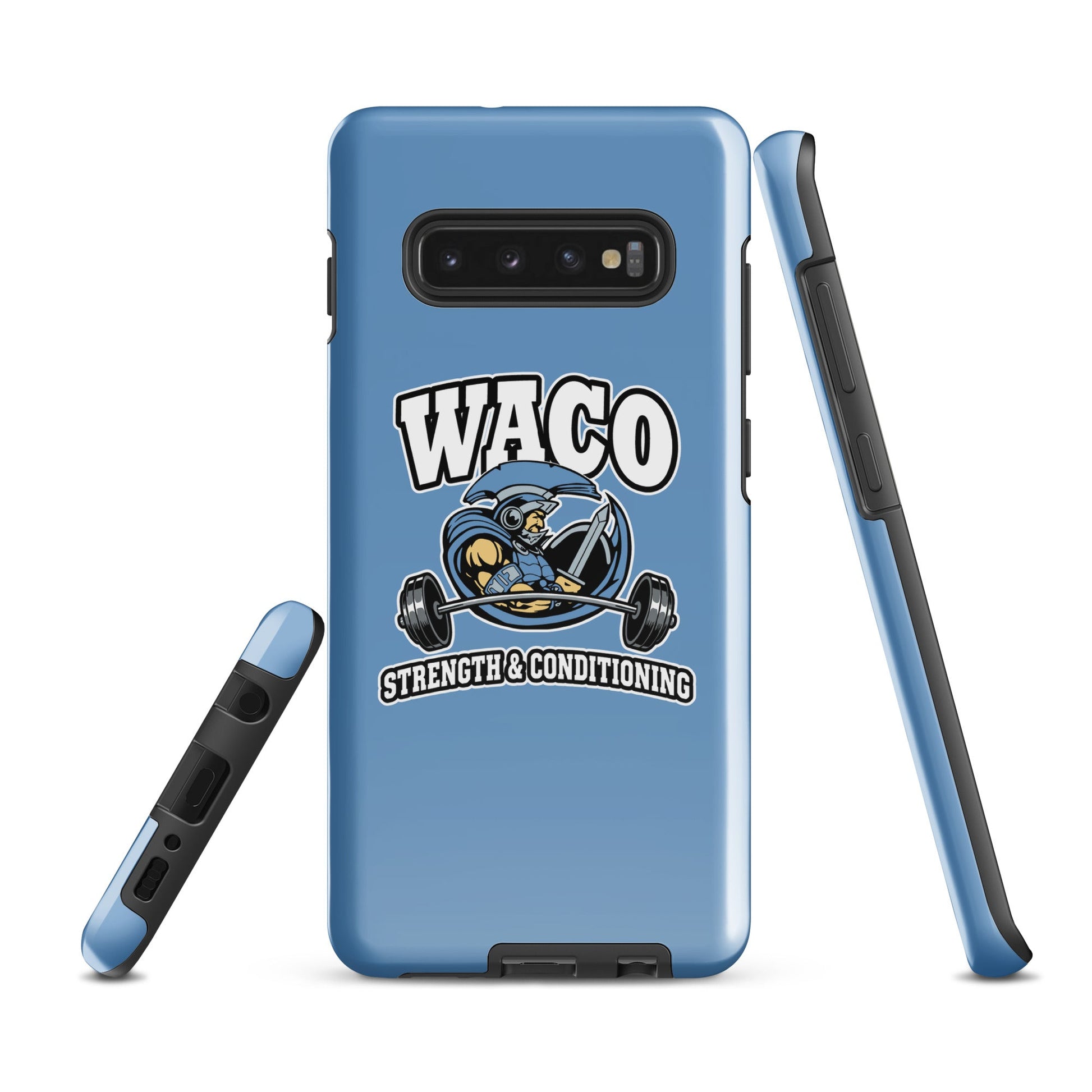 Tough Case for Samsung® | WACO