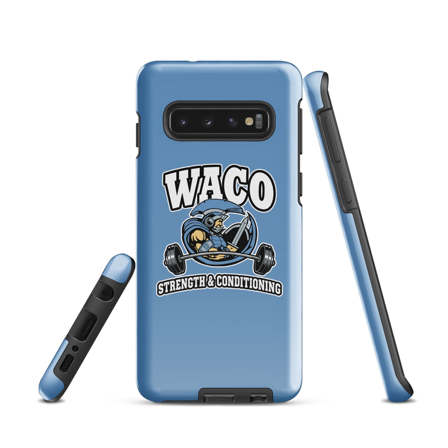Tough Case for Samsung® | WACO