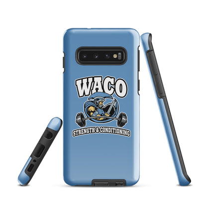 Tough Case for Samsung® | WACO