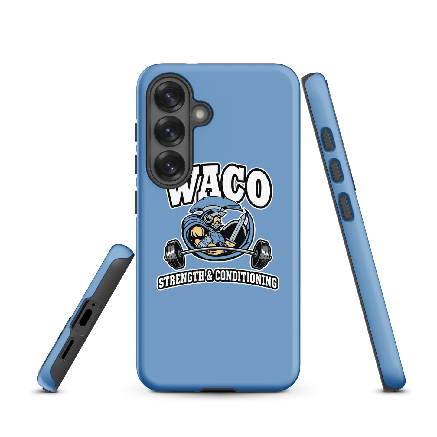 Tough Case for Samsung® | WACO