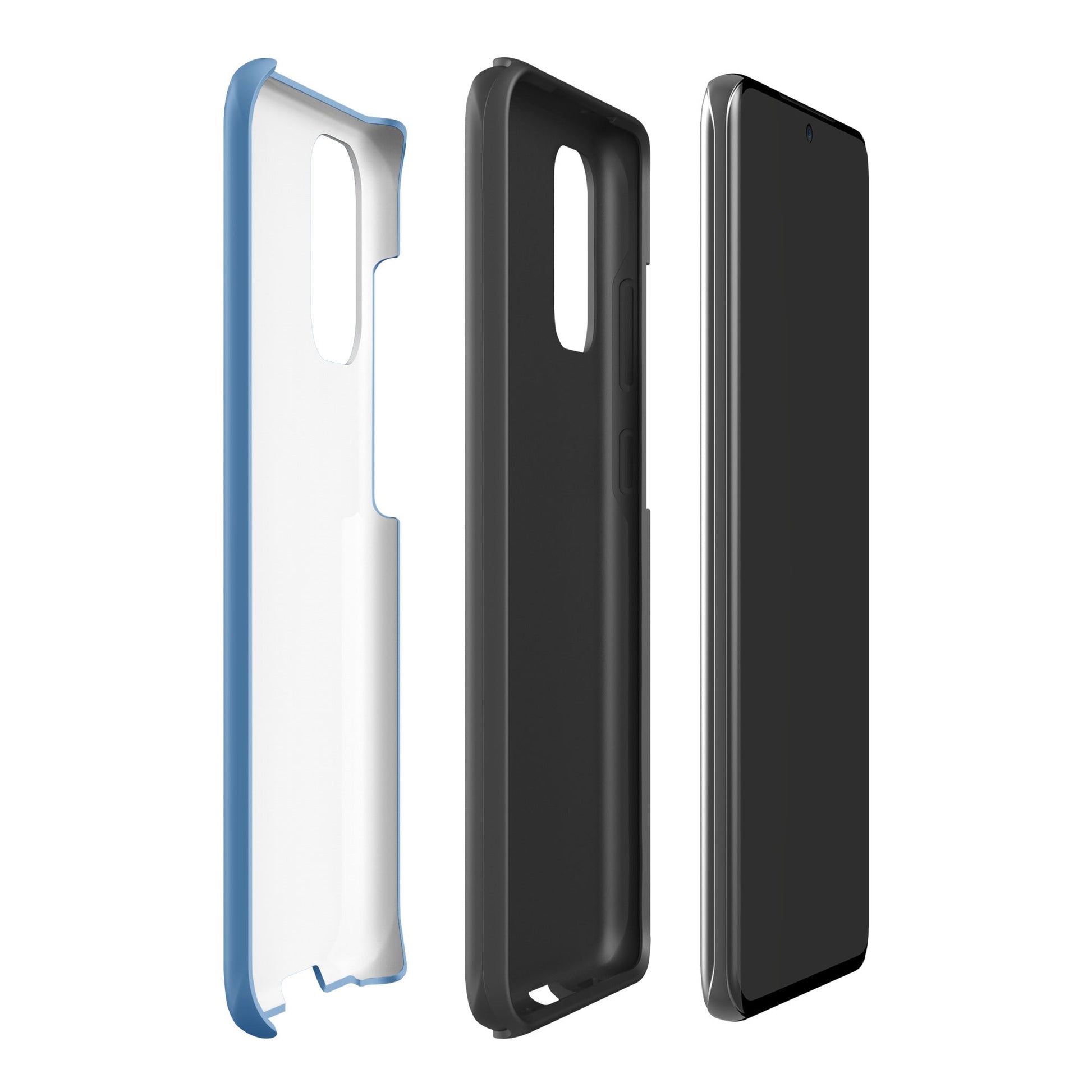 Tough Case for Samsung® | WACO