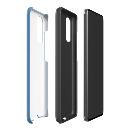 Tough Case for Samsung® | WACO