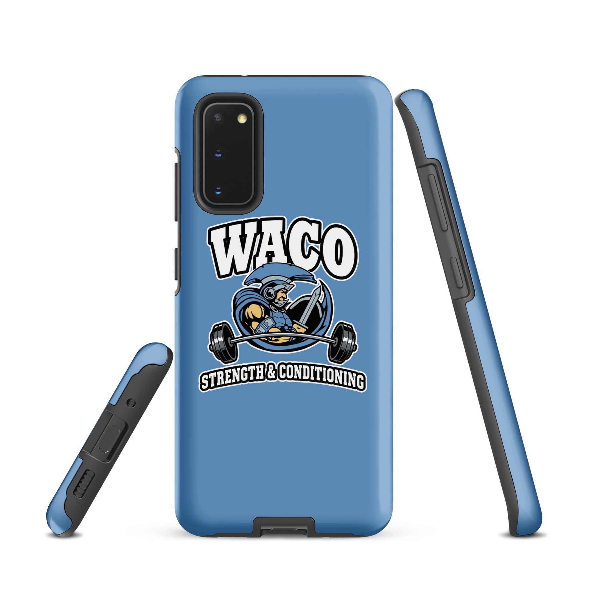 Tough Case for Samsung® | WACO