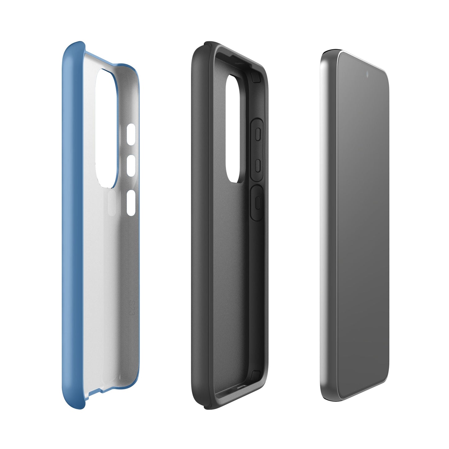 Tough Case for Samsung® | WACO
