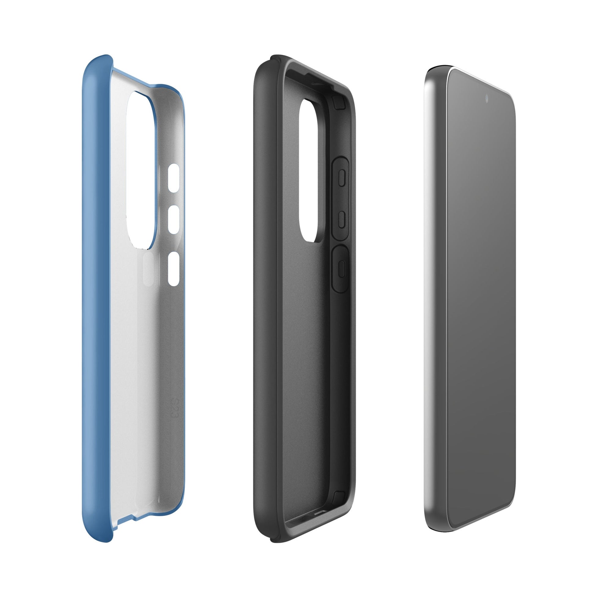 Tough Case for Samsung® | WACO