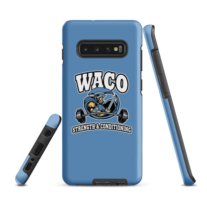 Tough Case for Samsung® | WACO