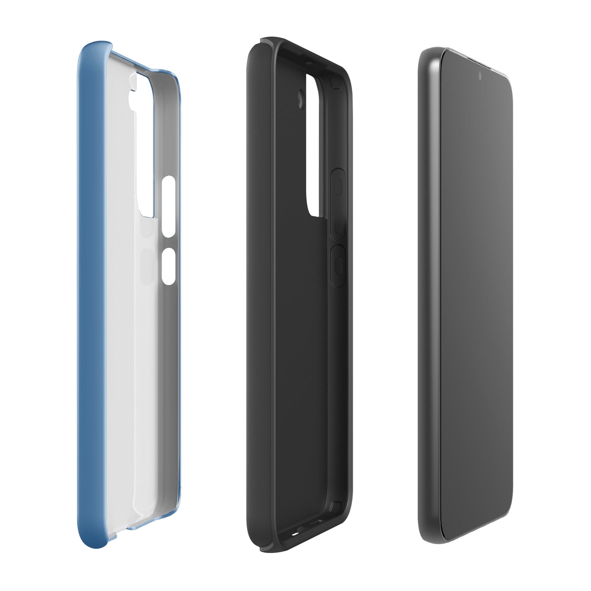Tough Case for Samsung® | WACO