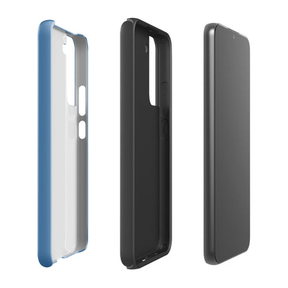 Tough Case for Samsung® | WACO