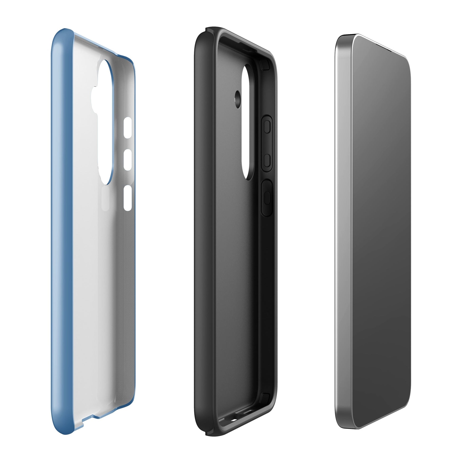 Tough Case for Samsung® | WACO