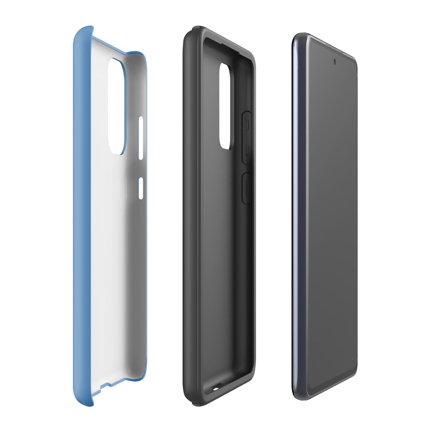 Tough Case for Samsung® | WACO