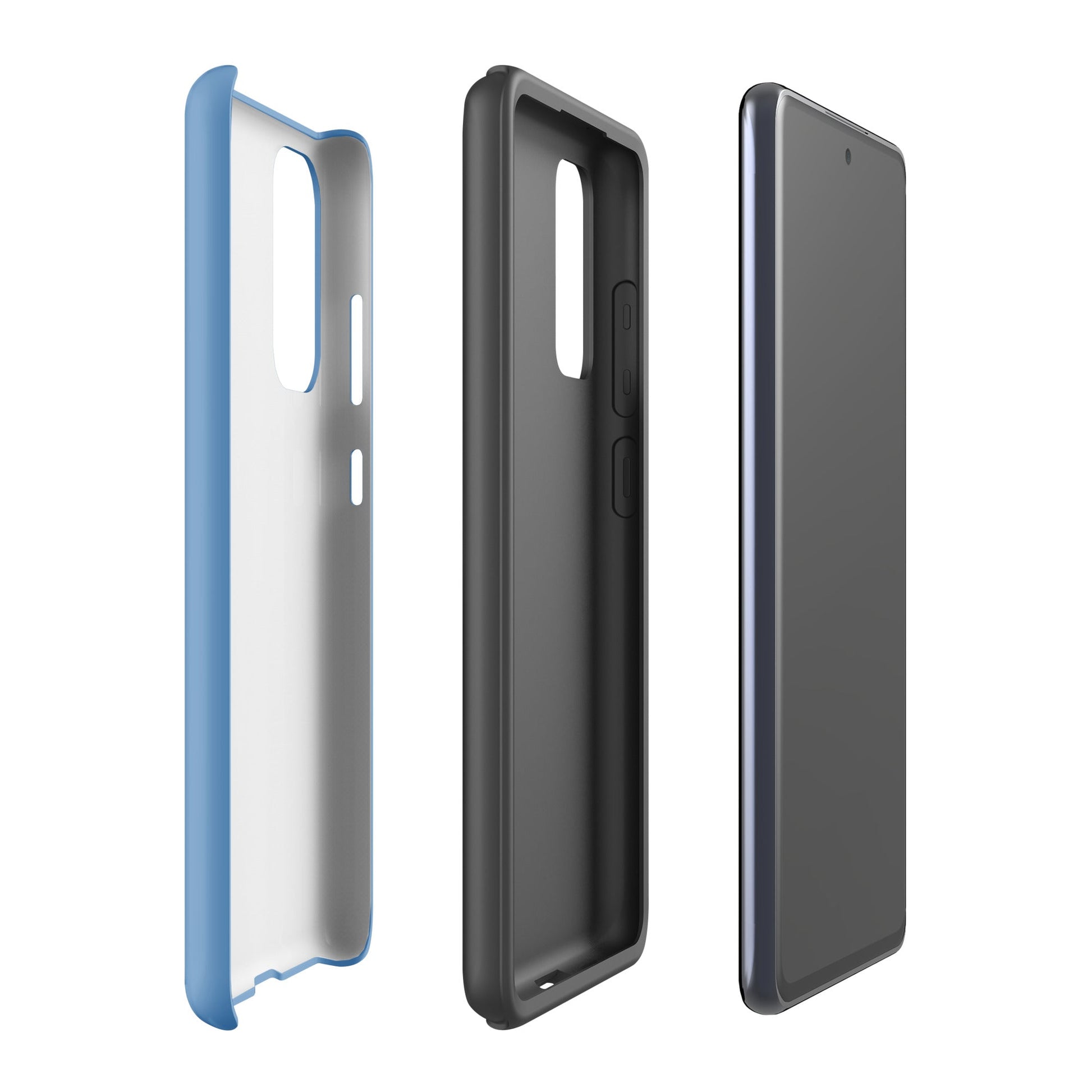 Tough Case for Samsung® | WACO