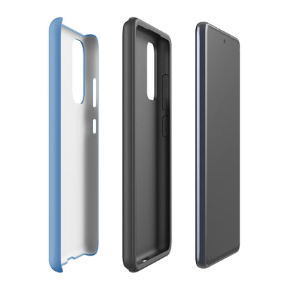 Tough Case for Samsung® | WACO