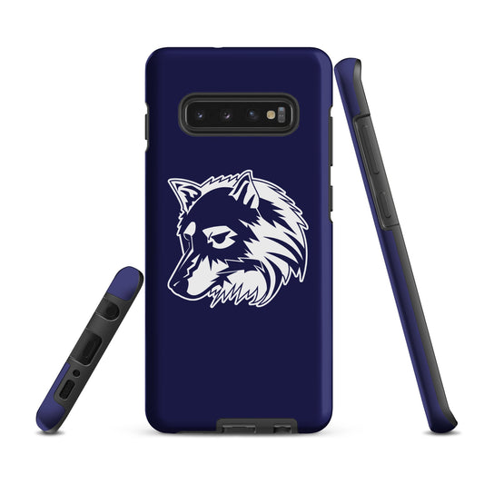 Tough Case for Samsung® | White Mountain School