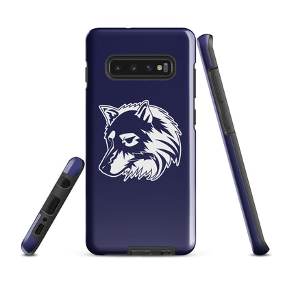 Tough Case for Samsung® | White Mountain School