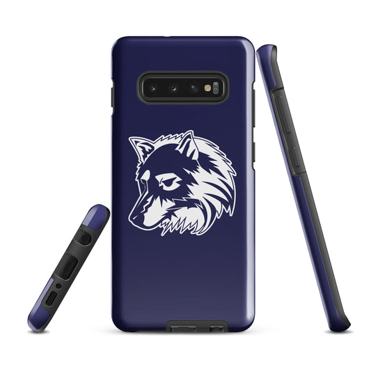 Tough Case for Samsung® | White Mountain School