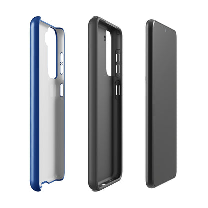 Tough Case for Samsung® | Wilcox Tech Wrestling