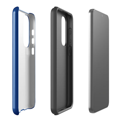 Tough Case for Samsung® | Wilcox Tech Wrestling