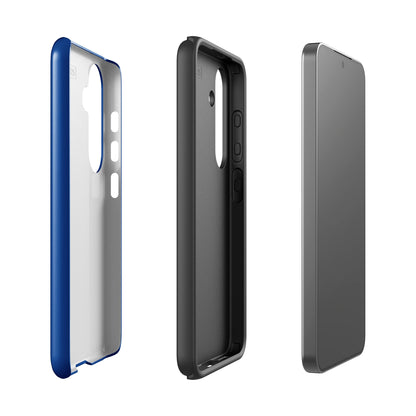 Tough Case for Samsung® | Wilcox Tech Wrestling