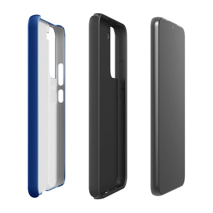 Tough Case for Samsung® | Wilcox Tech Wrestling