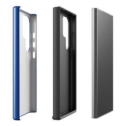 Tough Case for Samsung® | Wilcox Tech Wrestling