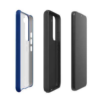 Tough Case for Samsung® | Wilcox Tech Wrestling