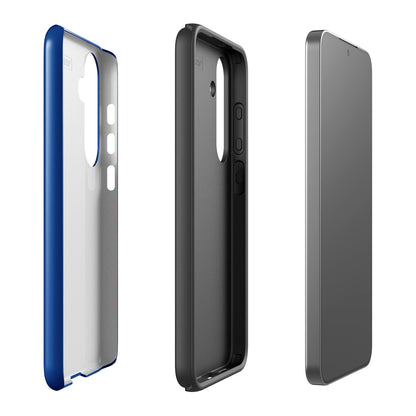 Tough Case for Samsung® | Wilcox Tech Wrestling