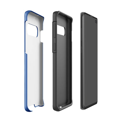 Tough Case for Samsung® | Wilcox Tech Wrestling