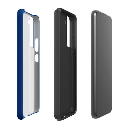 Tough Case for Samsung® | Wilcox Tech Wrestling