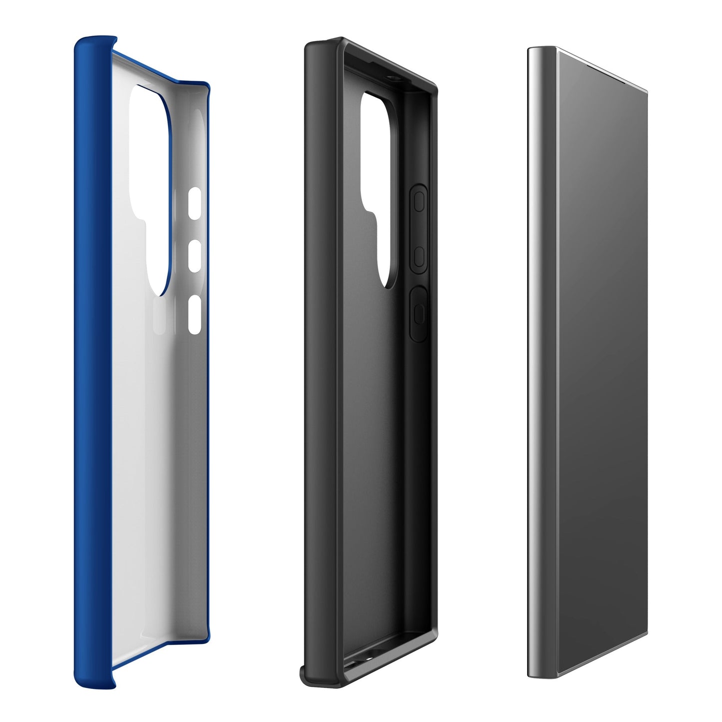 Tough Case for Samsung® | Wilcox Tech Wrestling