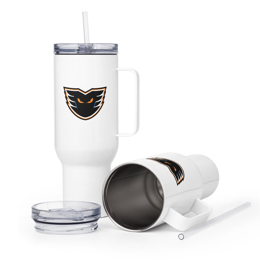 Travel Mug | Phantoms Elite