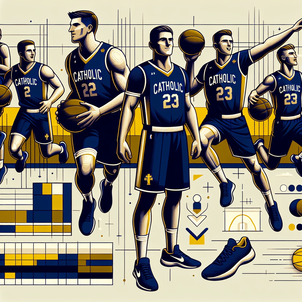 TRIAL - New product - poster