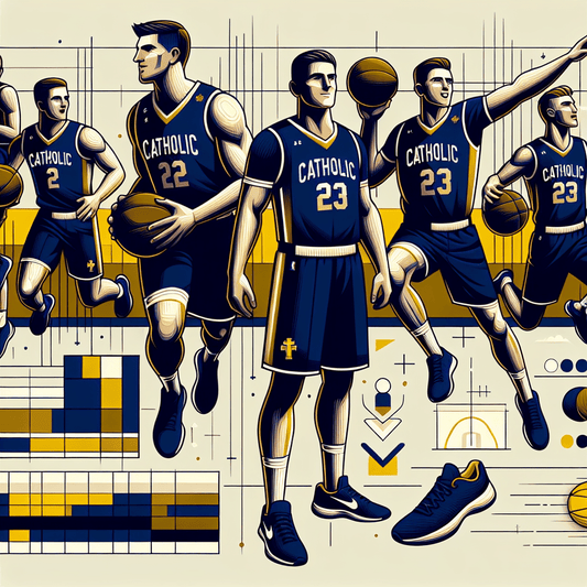 TRIAL - New product - poster