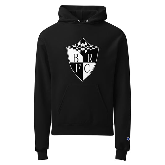 Signature | Champion Hoodie | Bard College Rugby Football Club