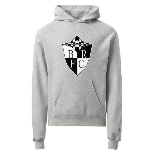 Signature | Champion Hoodie | Bard College Rugby Football Club