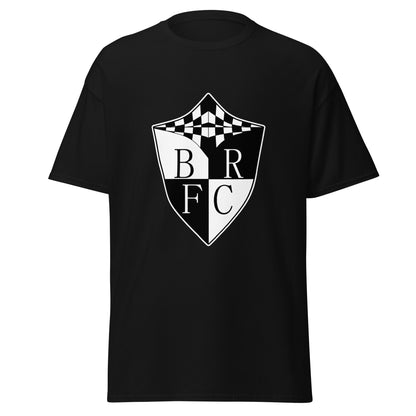 Classic | T-Shirt | Bard College Rugby Football Club
