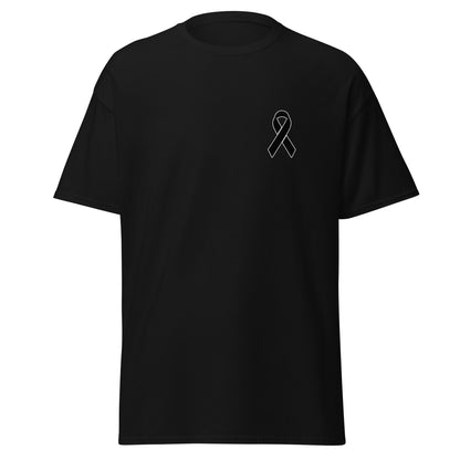 Classic | T-Shirt | For the 22 | Valor Heritage Logo