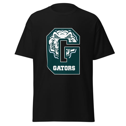 Classic | T-Shirt | Copeland Sports | Valor Logo