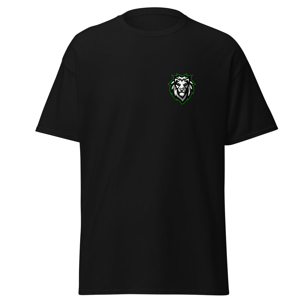 Classic | T-Shirt | Payson Bantam Boys | Vanguard Logo