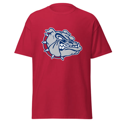 Classic | T-Shirt | Maumelle Bulldogs 2035 | Mascot Logo