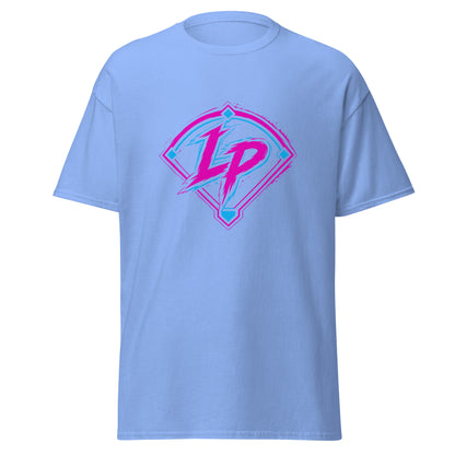 Classic | T-Shirt | MKY Lady Prospects | Emblem Logo