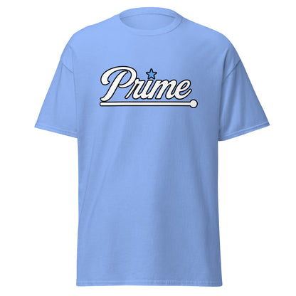 Classic | T-Shirt | AR Prime Hoyt | Athletics Logo