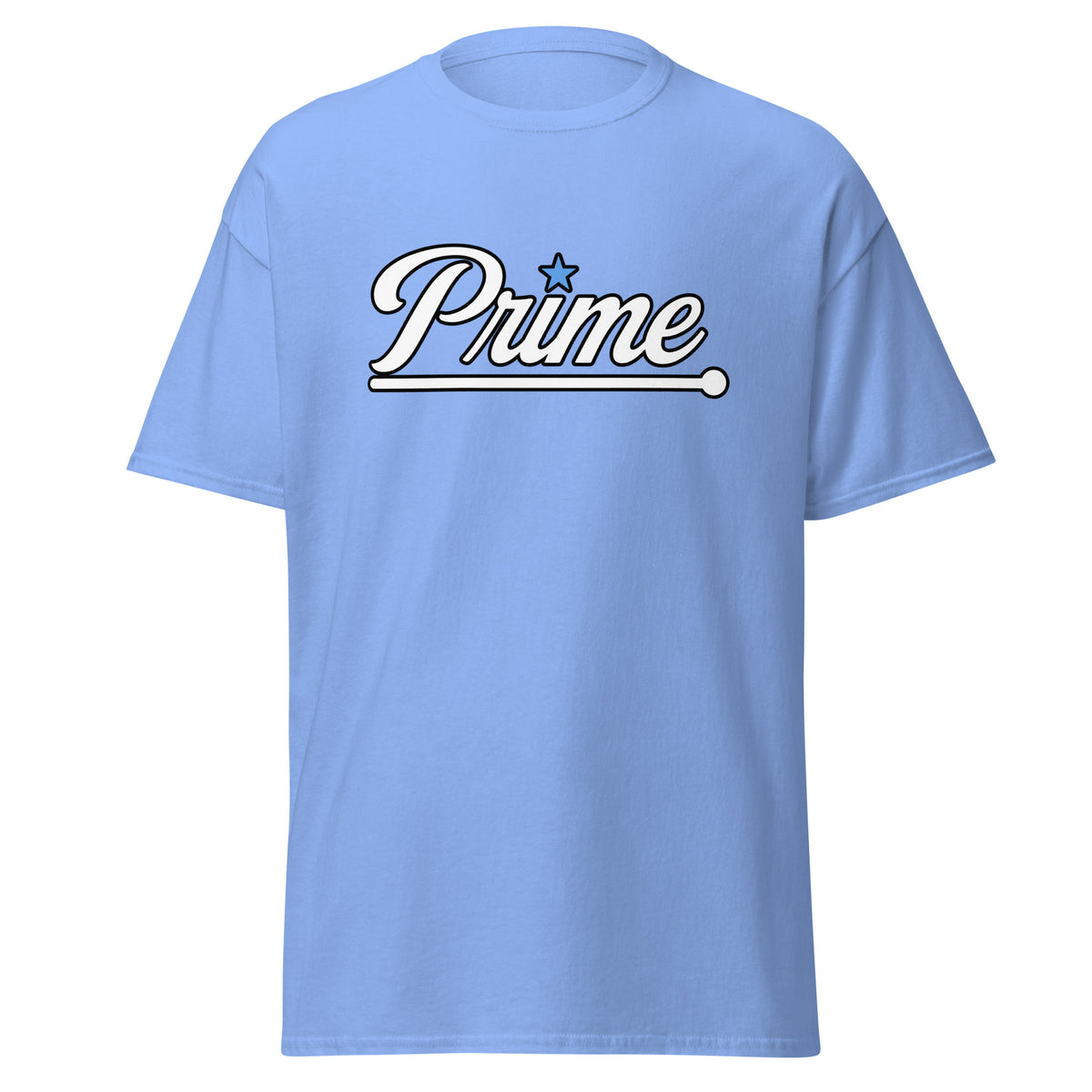 Classic | T-Shirt | AR Prime Hoyt | Athletics Logo