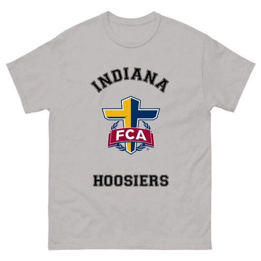 Unisex Classic Tee | Gildan 5000